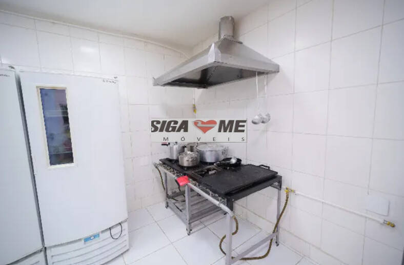 Sala-Conjunto, 279 m² - Foto 15