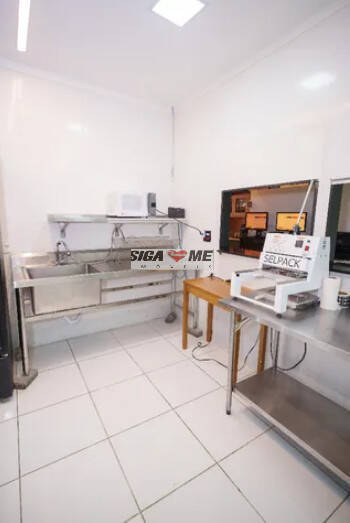Sala-Conjunto, 279 m² - Foto 14