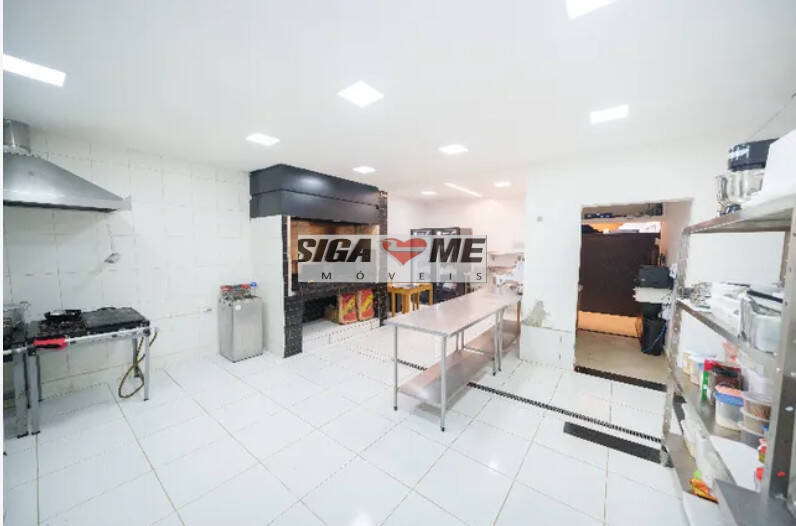 Sala-Conjunto, 279 m² - Foto 13