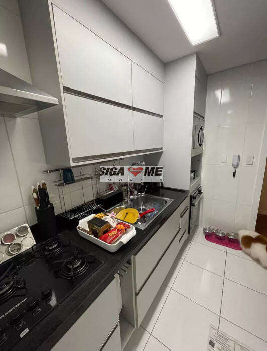Apartamento, 2 quartos, 62 m² - Foto 8