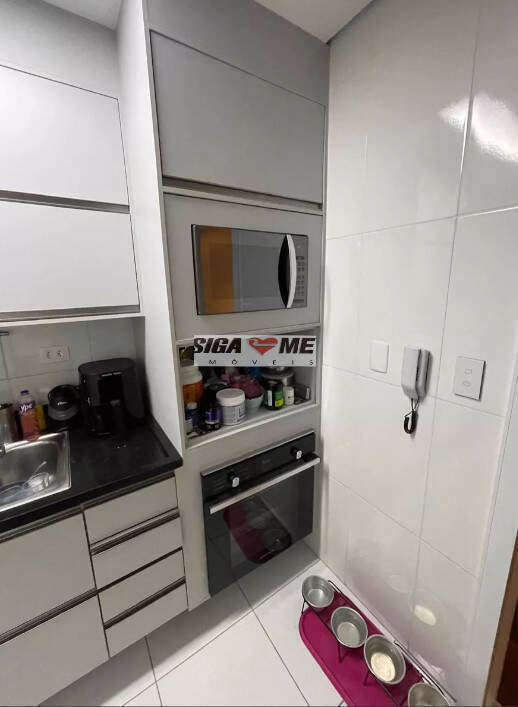 Apartamento, 2 quartos, 62 m² - Foto 7