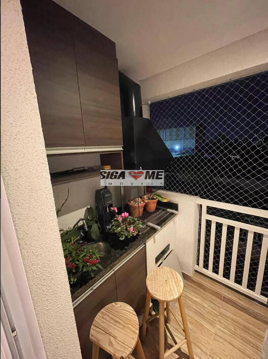 Apartamento, 2 quartos, 62 m² - Foto 14