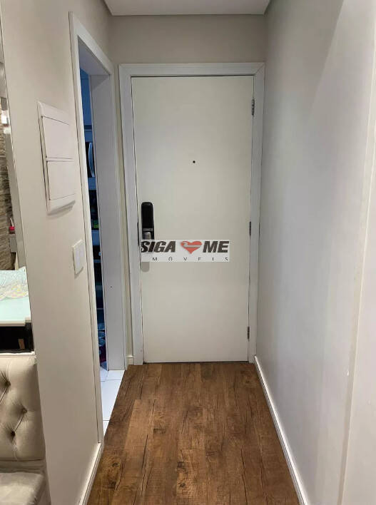 Apartamento, 2 quartos, 62 m² - Foto 16