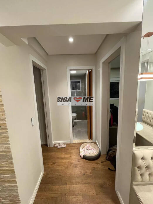 Apartamento, 2 quartos, 62 m² - Foto 17