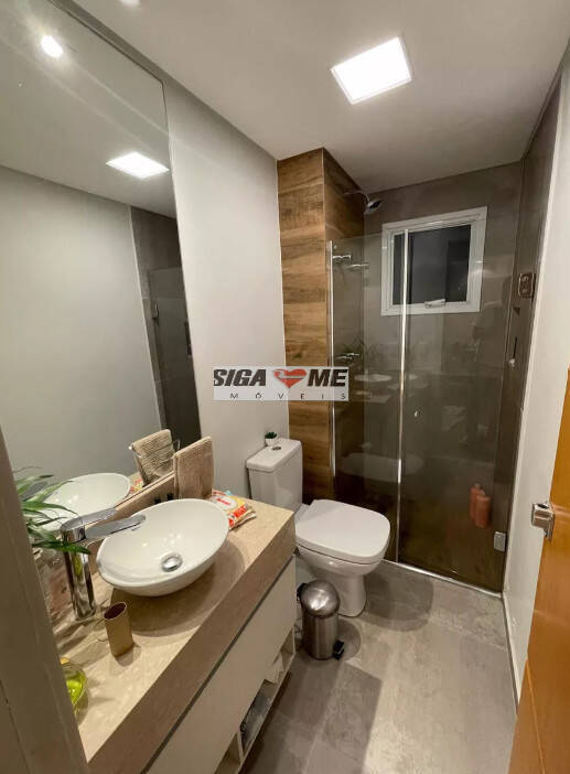 Apartamento, 2 quartos, 62 m² - Foto 18