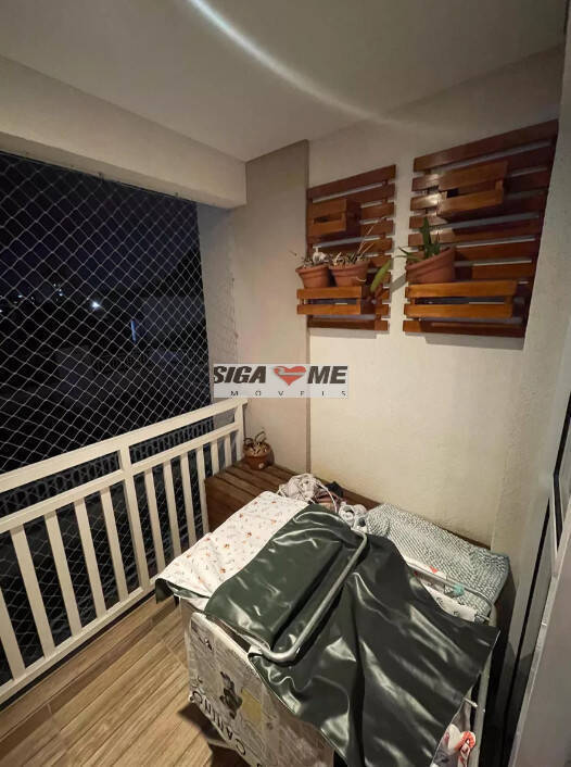 Apartamento, 2 quartos, 62 m² - Foto 15