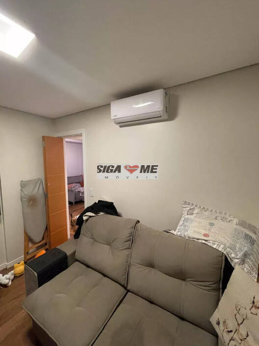 Apartamento, 2 quartos, 62 m² - Foto 4