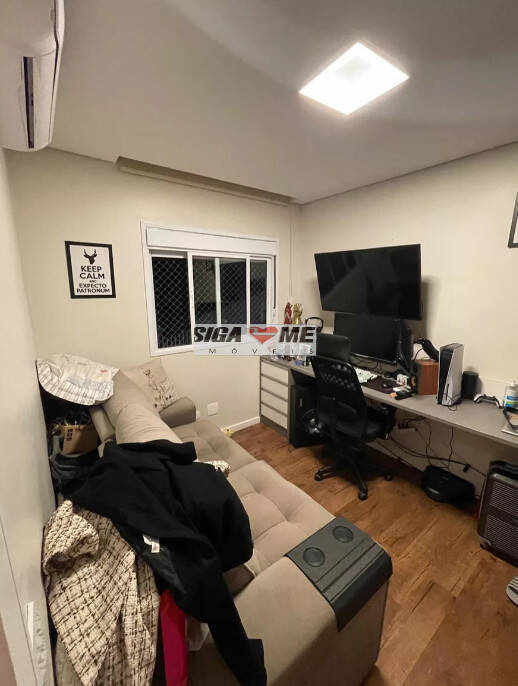 Apartamento, 2 quartos, 62 m² - Foto 11