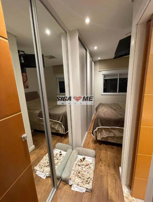 Apartamento, 2 quartos, 62 m² - Foto 12