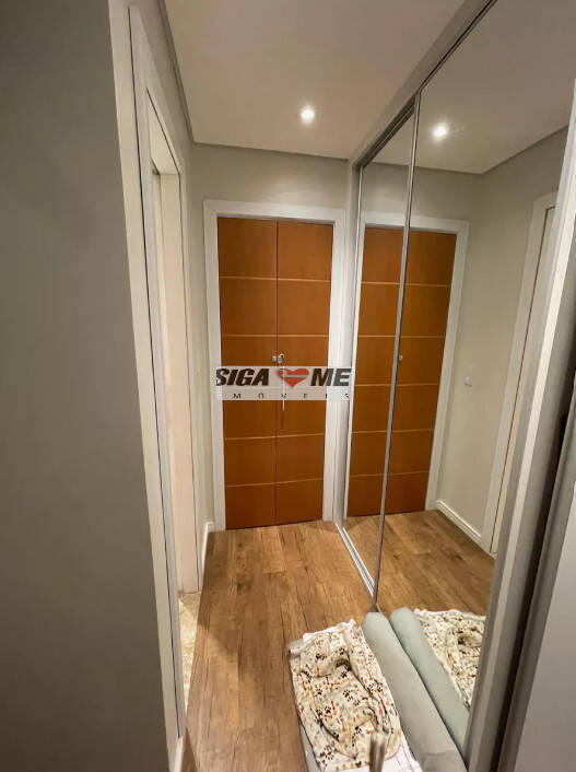 Apartamento, 2 quartos, 62 m² - Foto 13