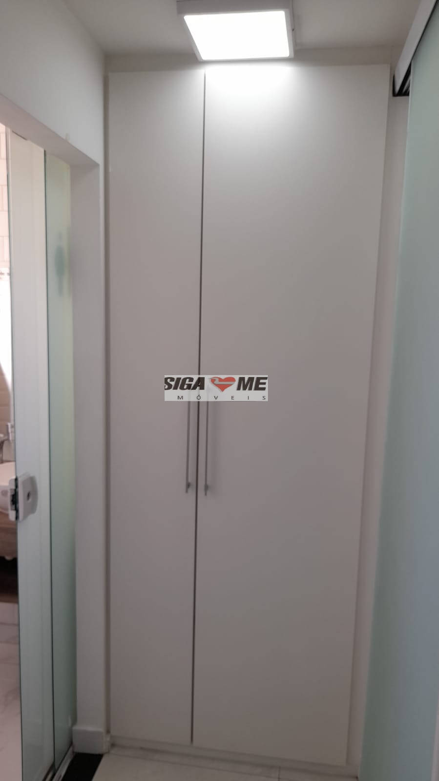 Sala-Conjunto, 62 m² - Foto 15