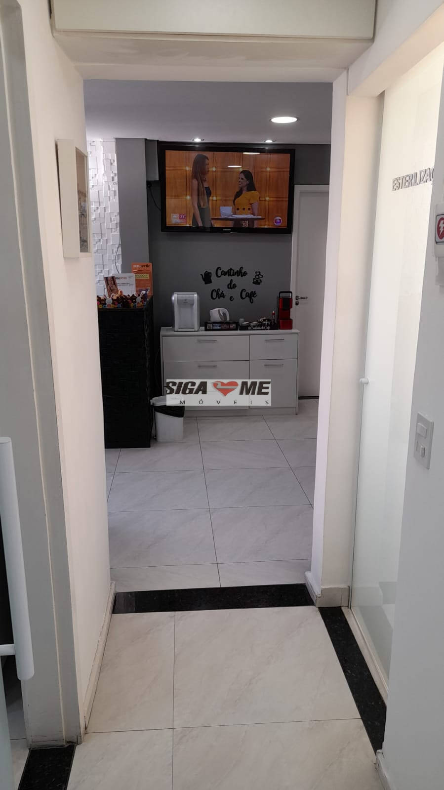 Sala-Conjunto, 62 m² - Foto 14