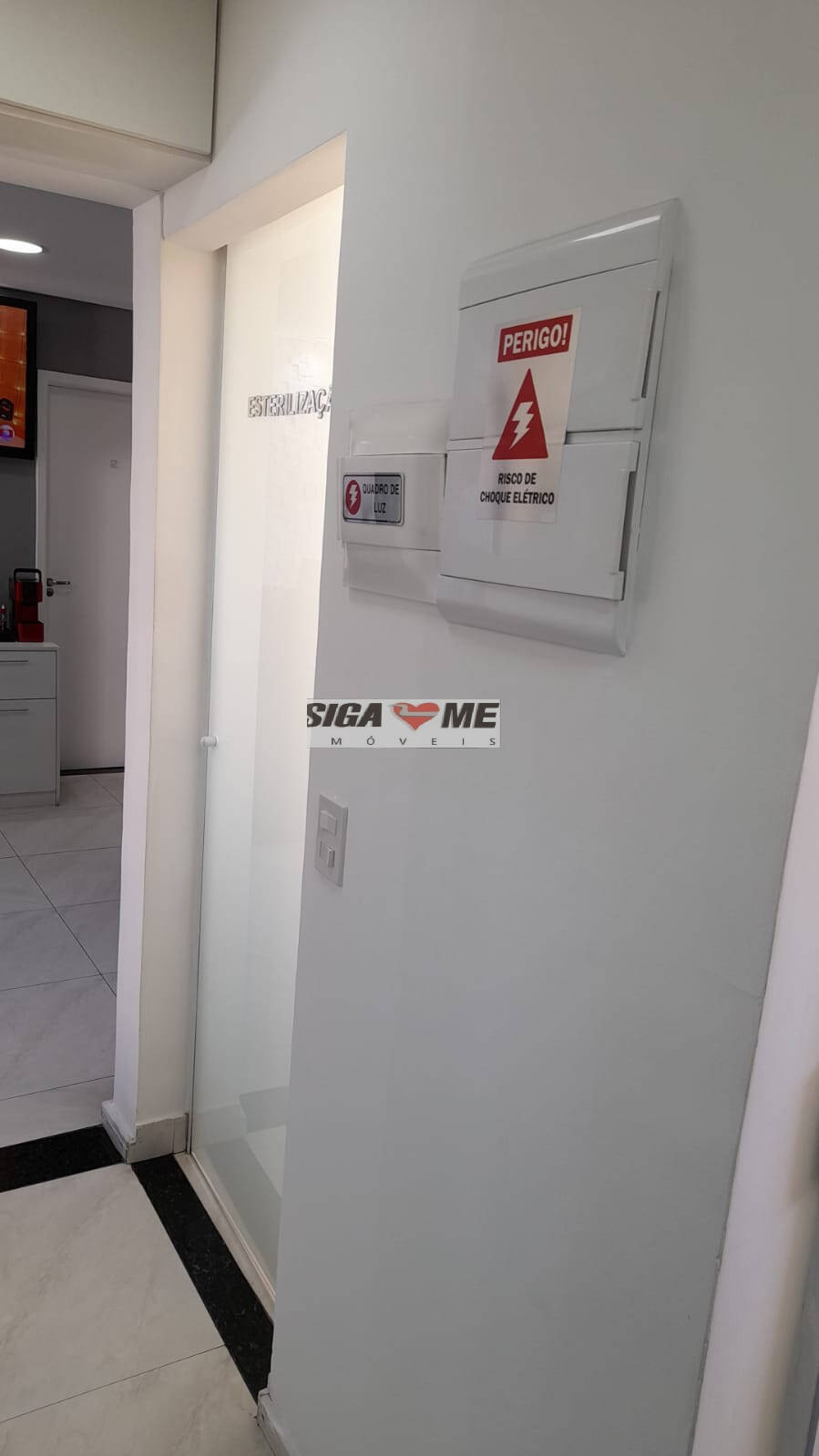 Sala-Conjunto, 62 m² - Foto 16