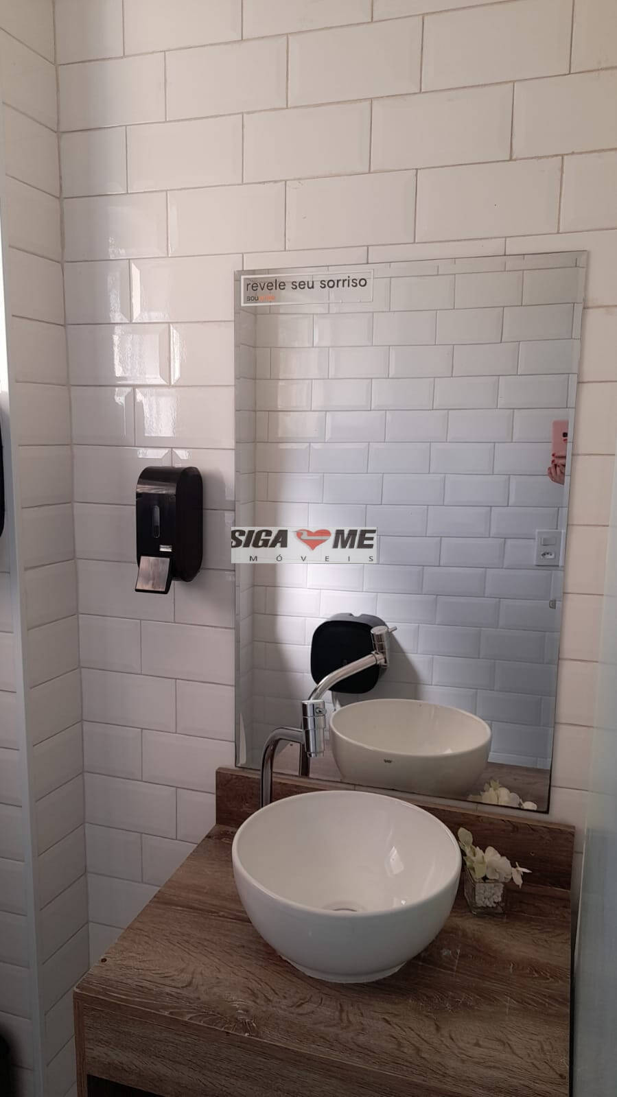 Sala-Conjunto, 62 m² - Foto 17