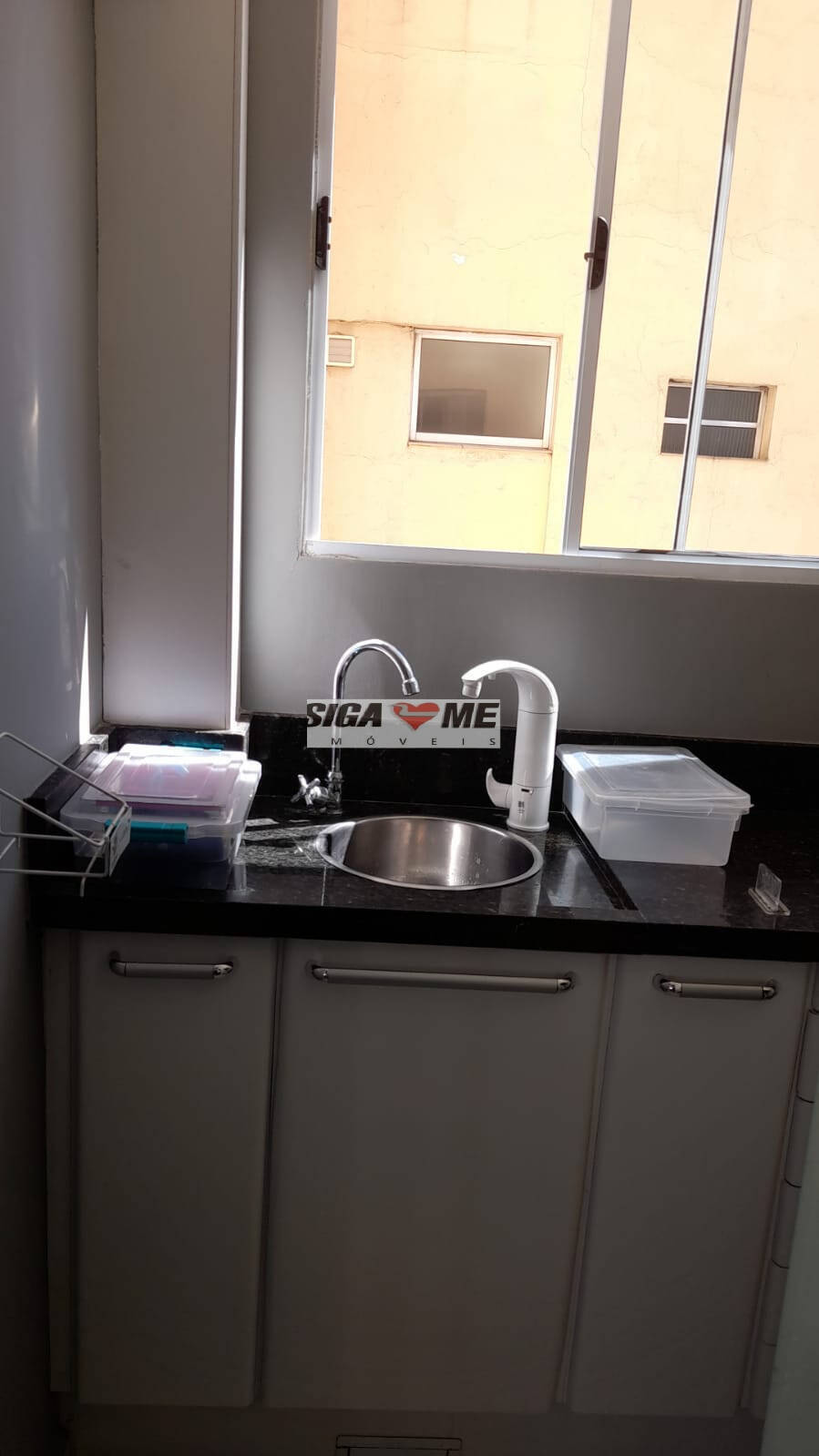 Sala-Conjunto, 62 m² - Foto 11