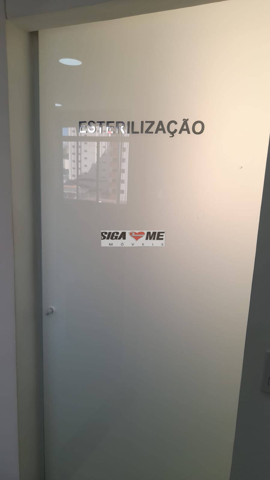Sala-Conjunto, 62 m² - Foto 19