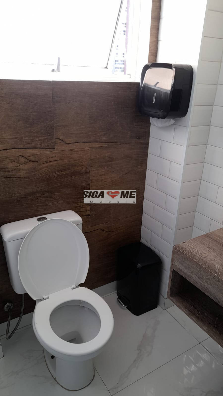 Sala-Conjunto, 62 m² - Foto 18
