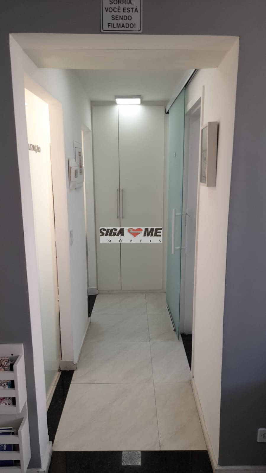 Sala-Conjunto, 62 m² - Foto 20