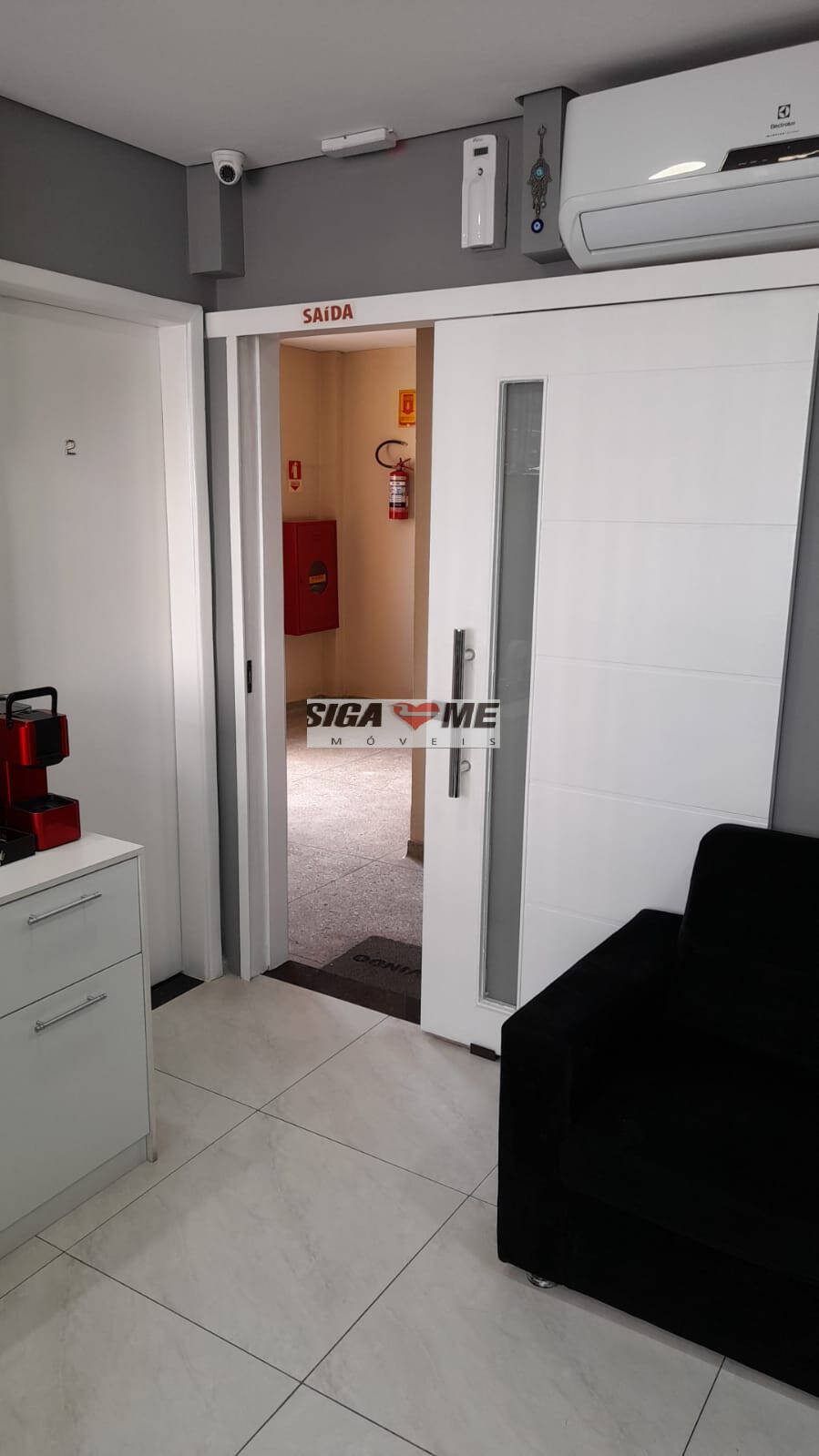 Sala-Conjunto, 62 m² - Foto 21