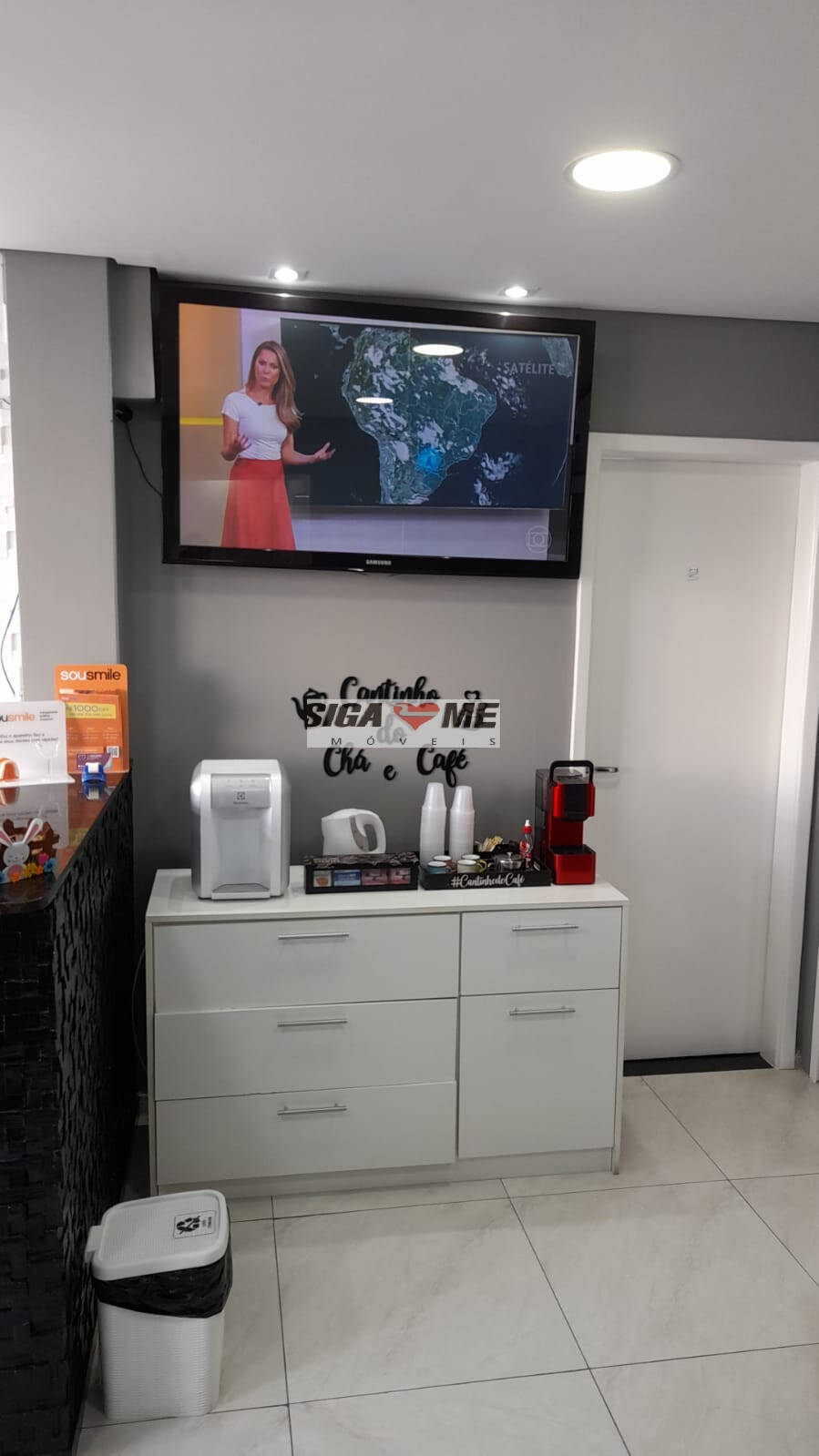 Sala-Conjunto, 62 m² - Foto 22