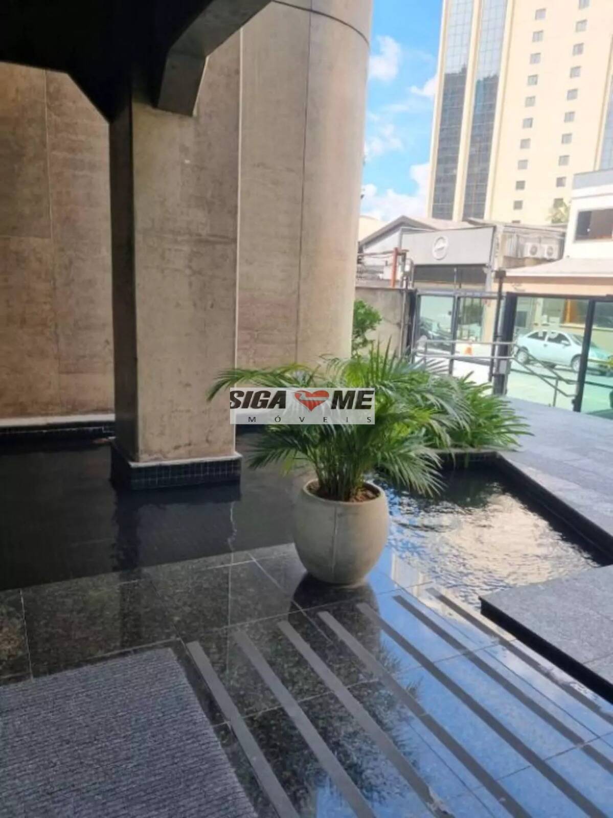 Sala-Conjunto, 286 m² - Foto 2
