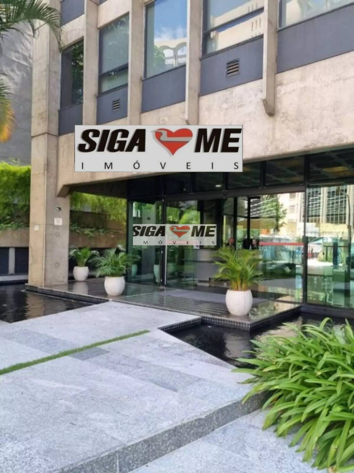 Sala-Conjunto, 286 m² - Foto 42