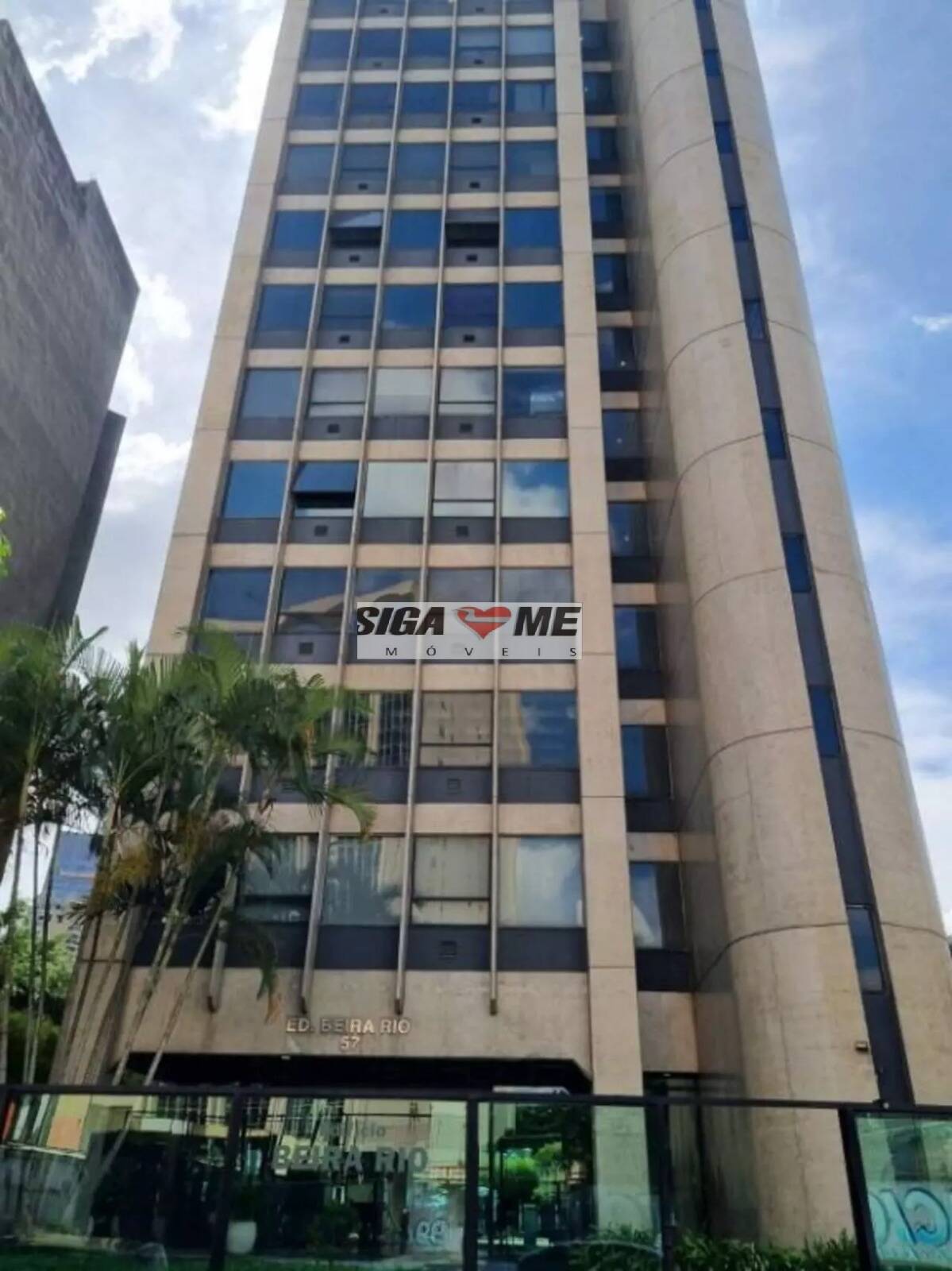Sala-Conjunto, 286 m² - Foto 4