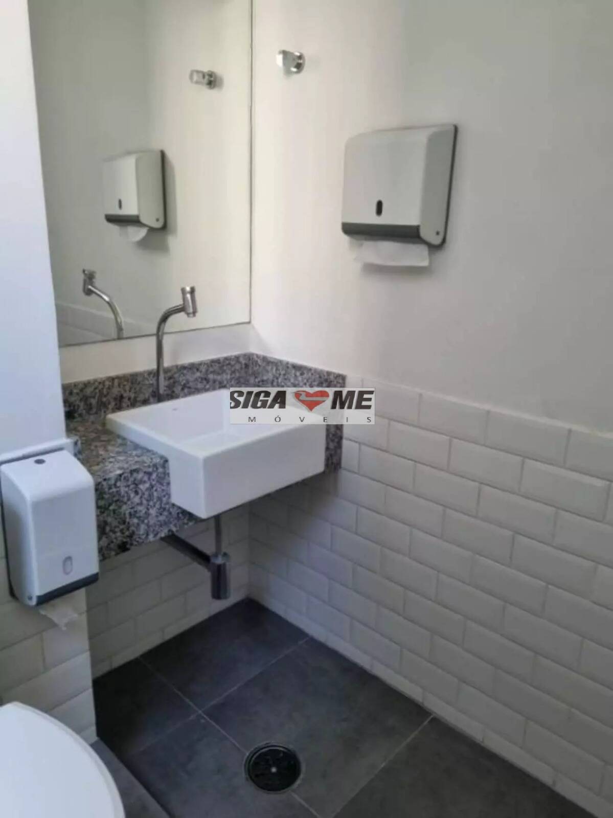 Sala-Conjunto, 286 m² - Foto 31
