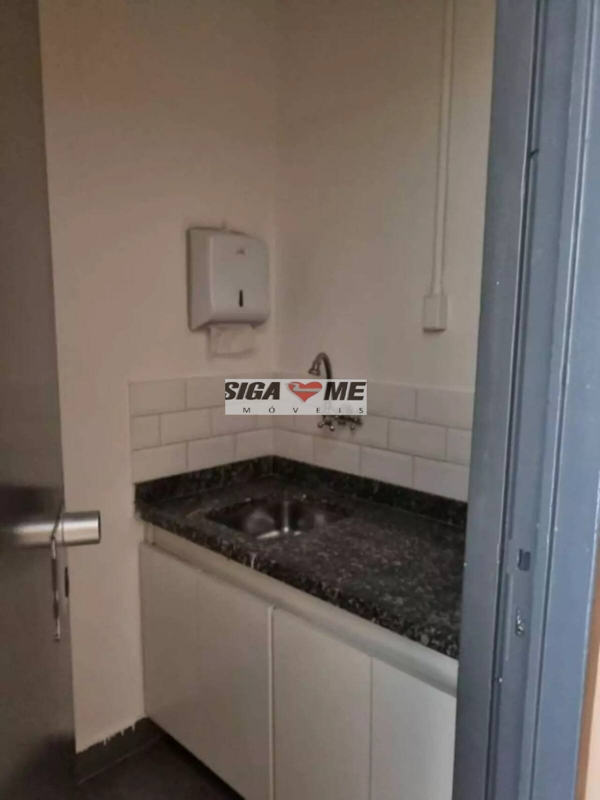 Sala-Conjunto, 286 m² - Foto 41