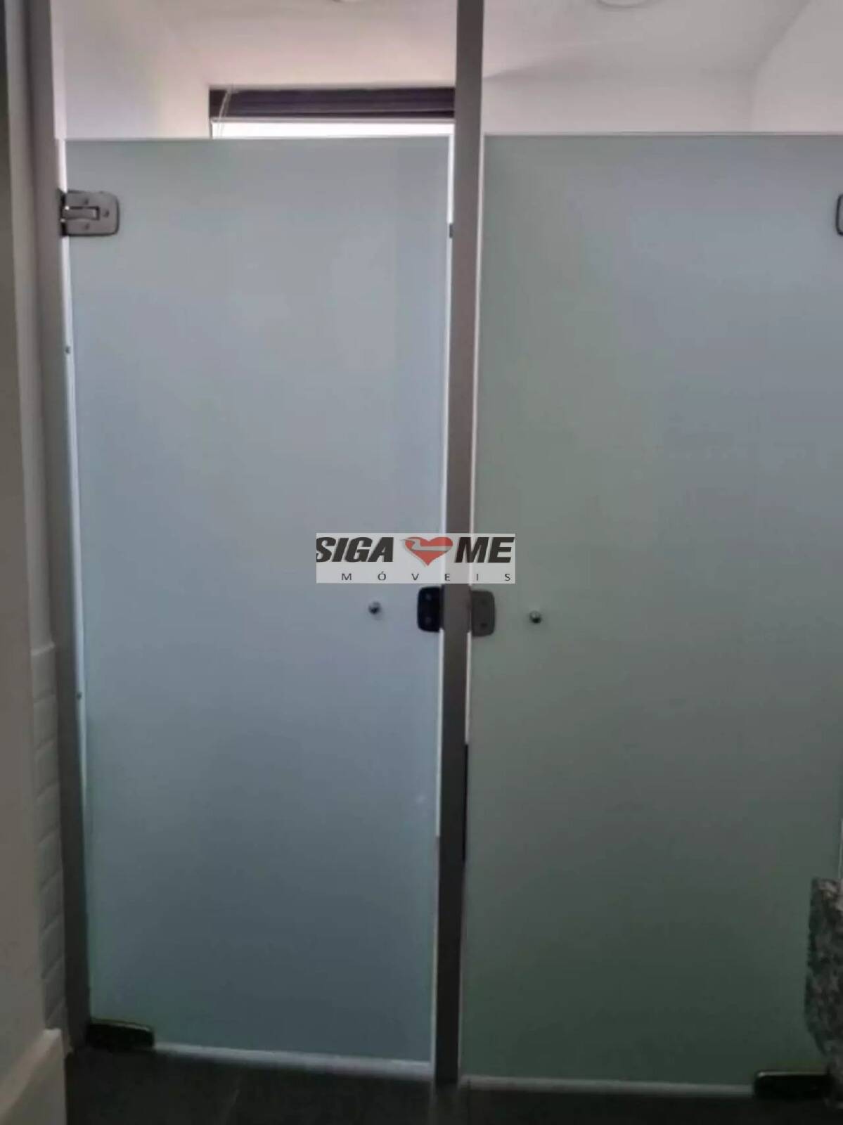 Sala-Conjunto, 286 m² - Foto 32