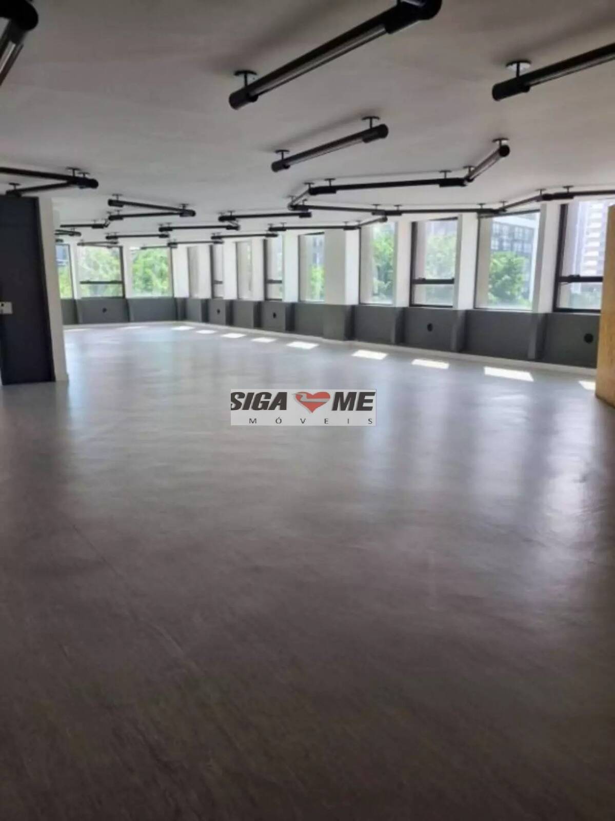 Sala-Conjunto, 286 m² - Foto 25