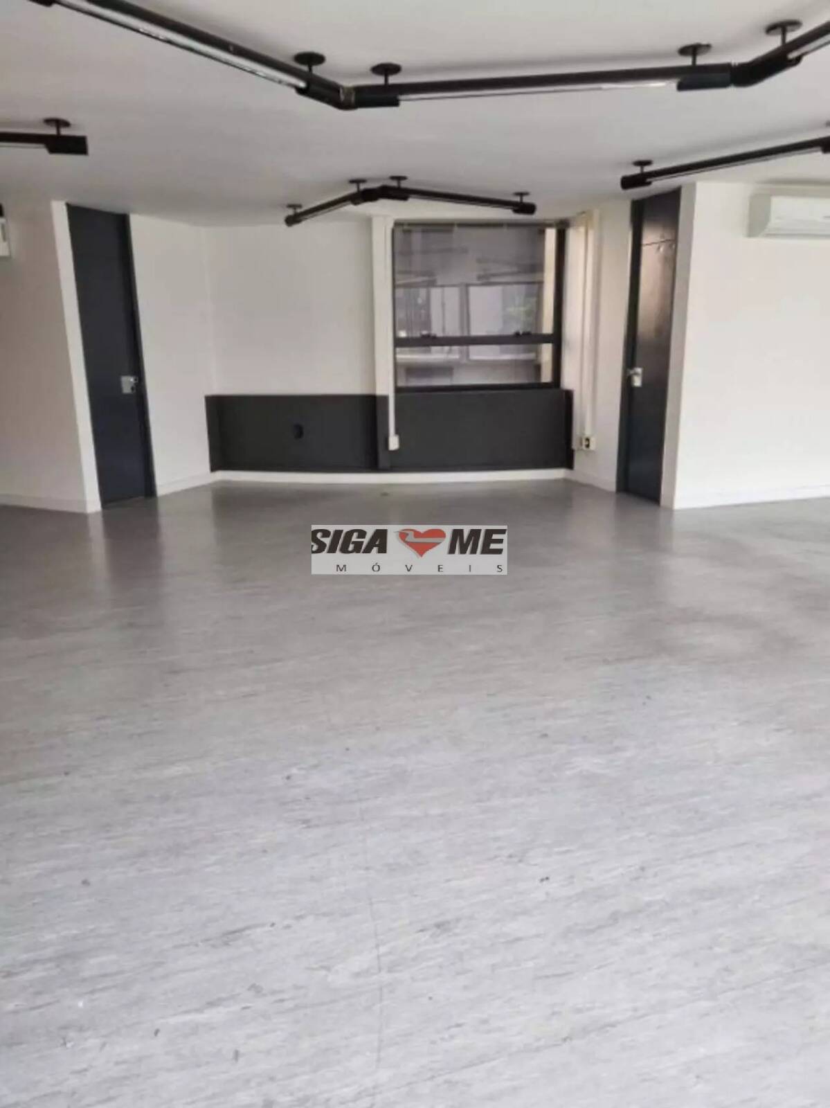 Sala-Conjunto, 286 m² - Foto 19