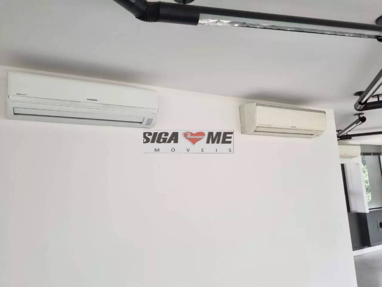 Sala-Conjunto, 286 m² - Foto 27