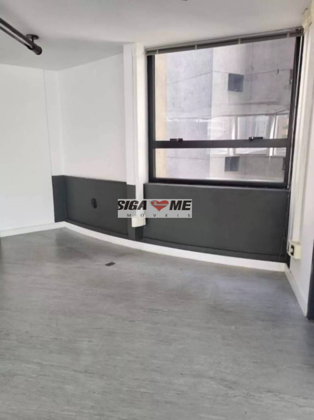 Sala-Conjunto, 286 m² - Foto 30