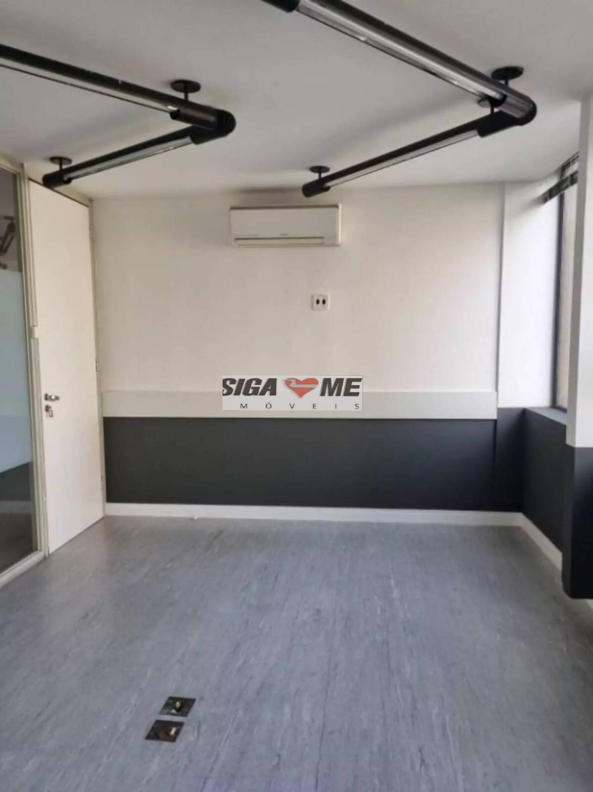 Sala-Conjunto, 286 m² - Foto 18