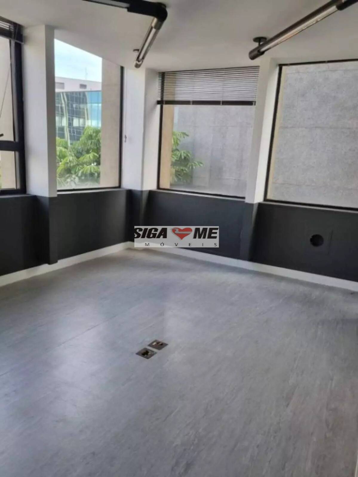 Sala-Conjunto, 286 m² - Foto 16