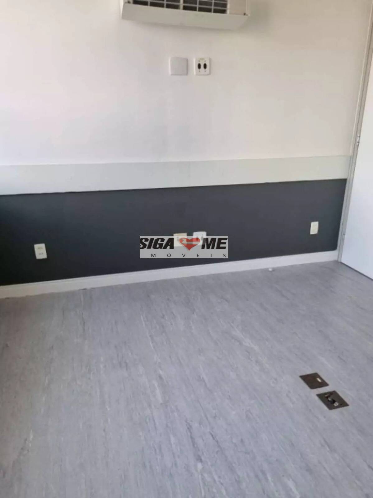 Sala-Conjunto, 286 m² - Foto 22