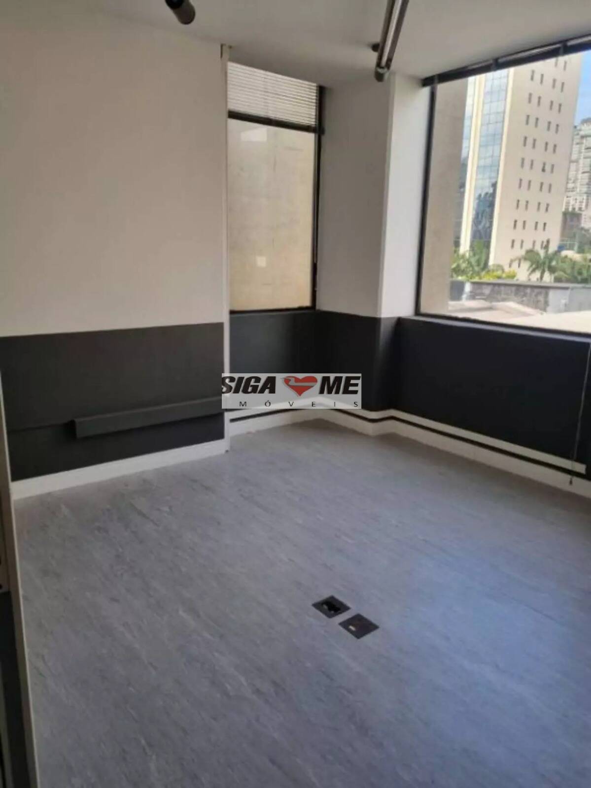 Sala-Conjunto, 286 m² - Foto 17