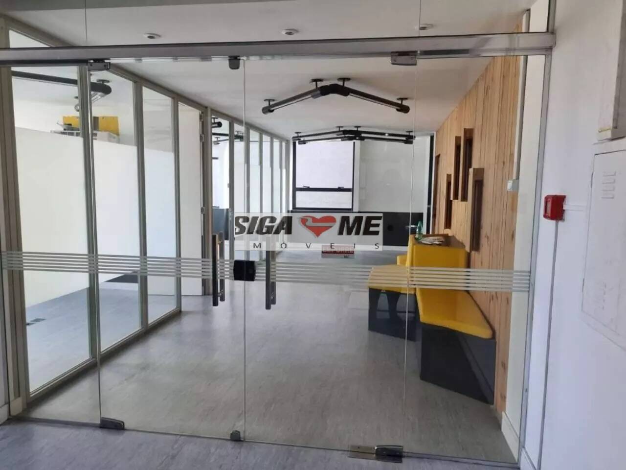 Sala-Conjunto, 286 m² - Foto 14