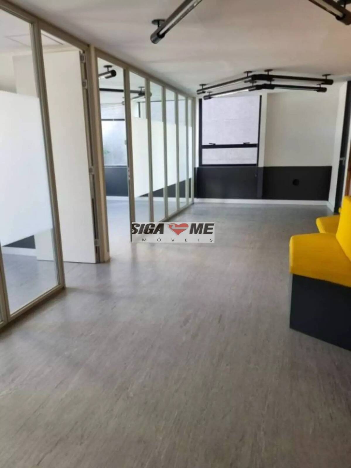 Sala-Conjunto, 286 m² - Foto 15