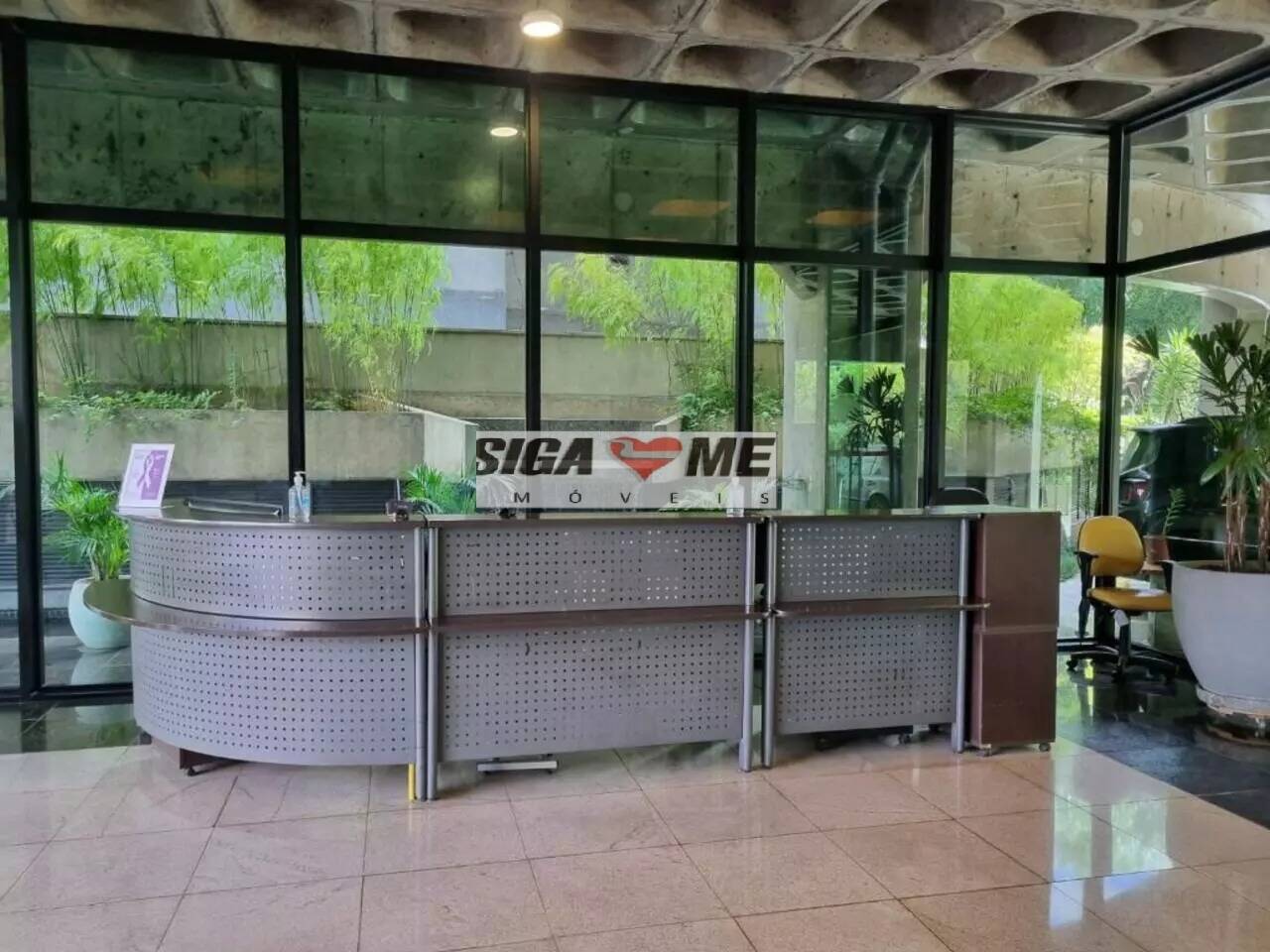 Sala-Conjunto, 286 m² - Foto 5