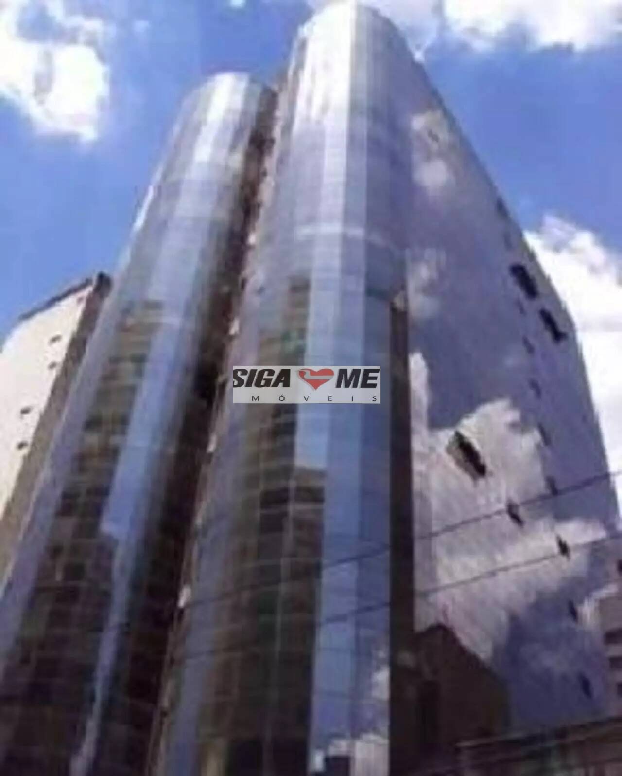 Sala-Conjunto, 188 m² - Foto 10