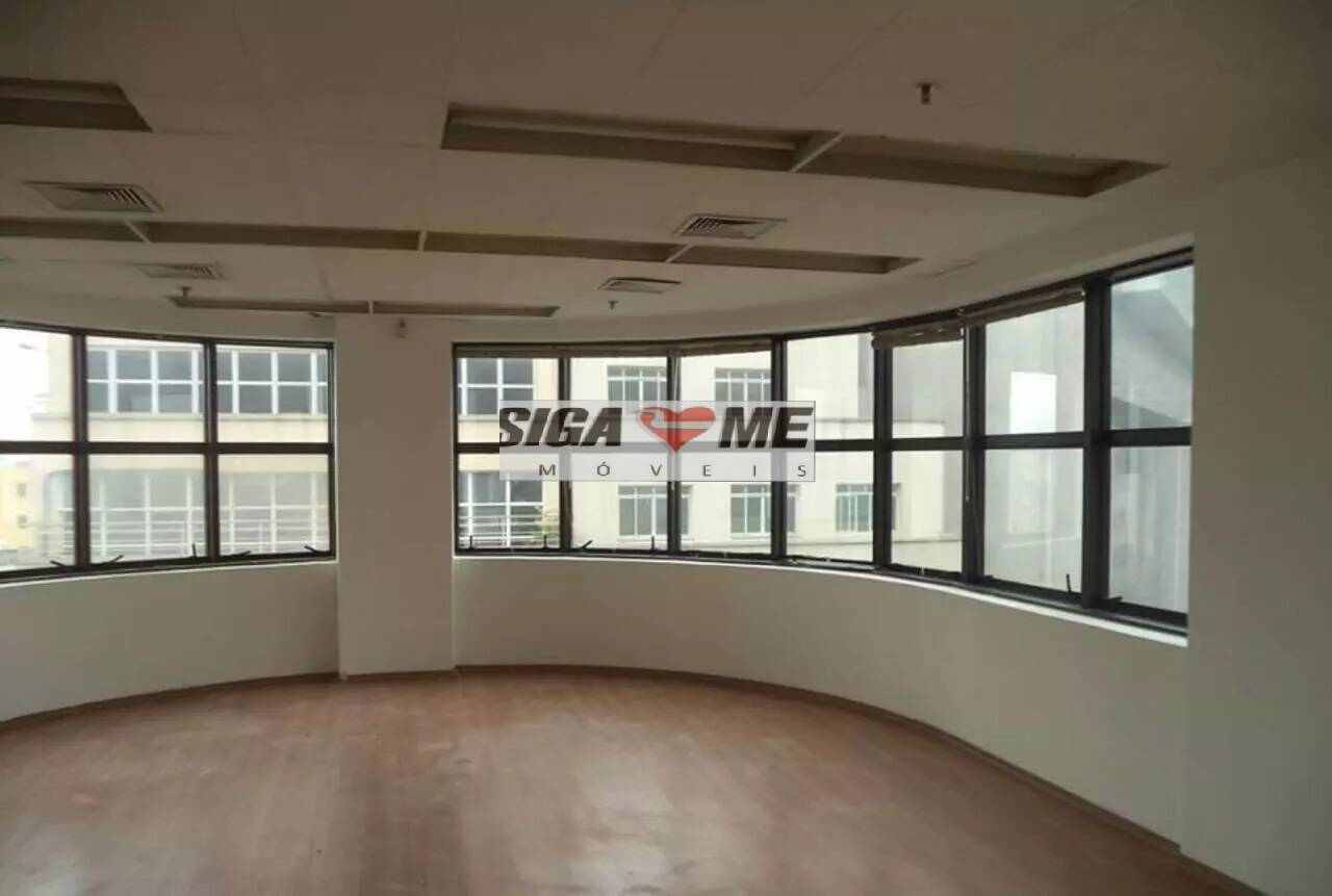 Sala-Conjunto, 188 m² - Foto 2