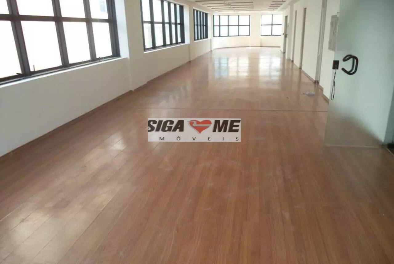 Sala-Conjunto, 188 m² - Foto 5