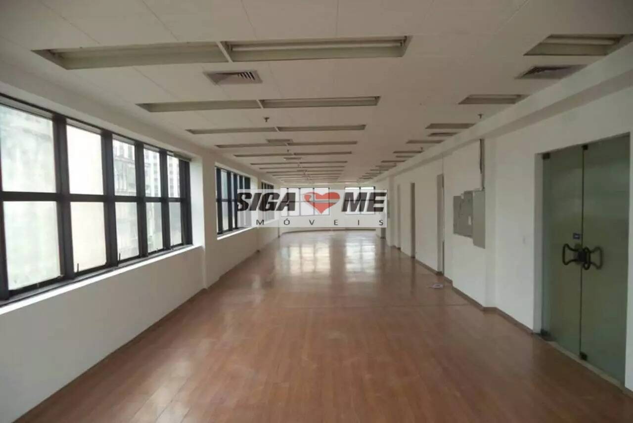 Sala-Conjunto, 188 m² - Foto 1
