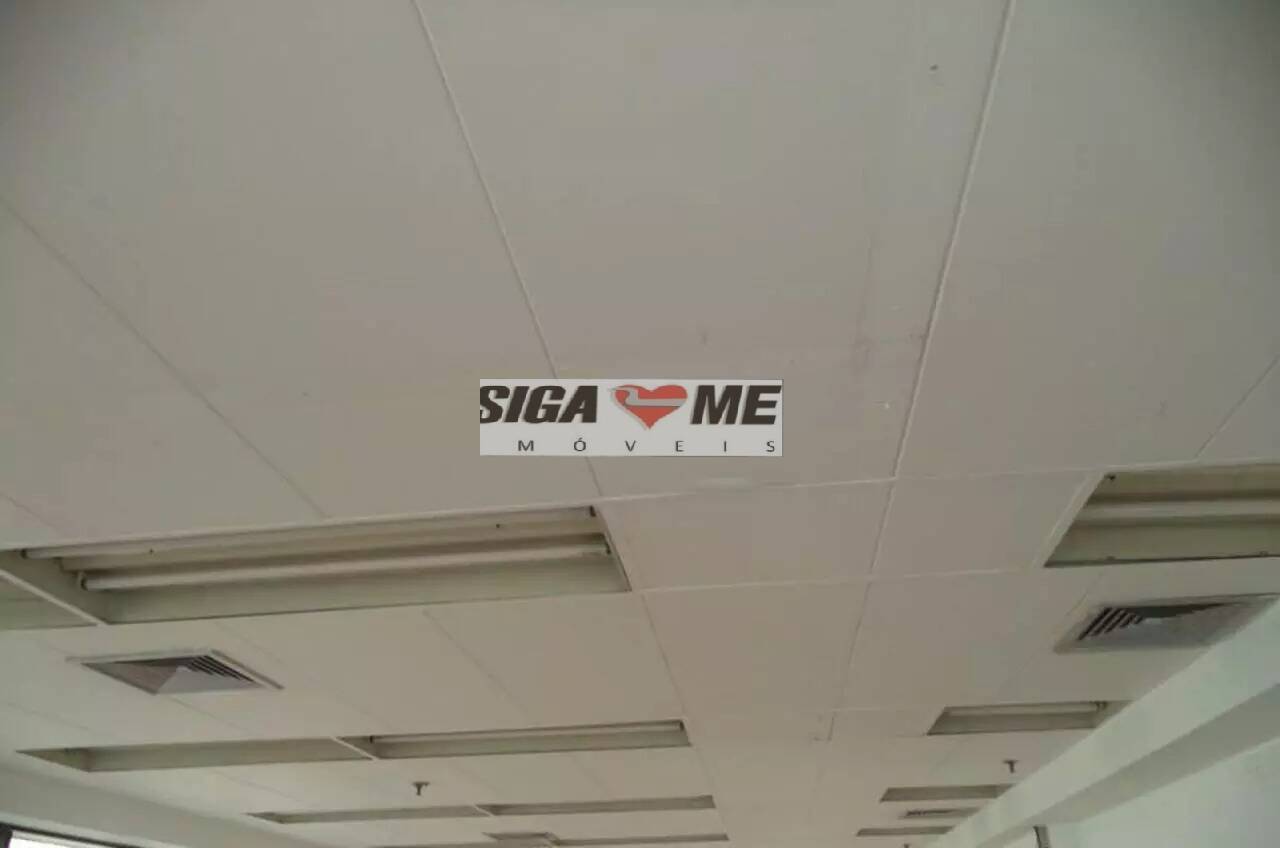 Sala-Conjunto, 188 m² - Foto 8
