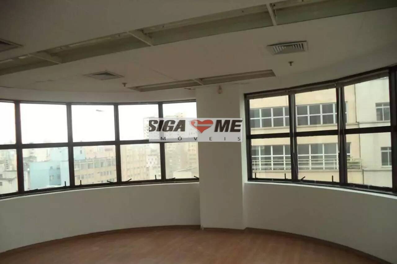 Sala-Conjunto, 188 m² - Foto 3