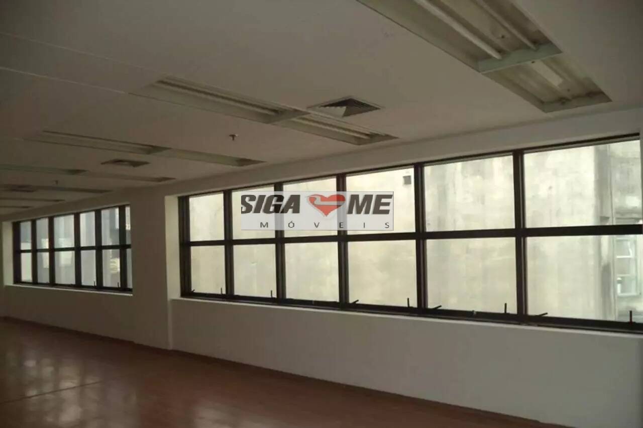 Sala-Conjunto, 188 m² - Foto 6