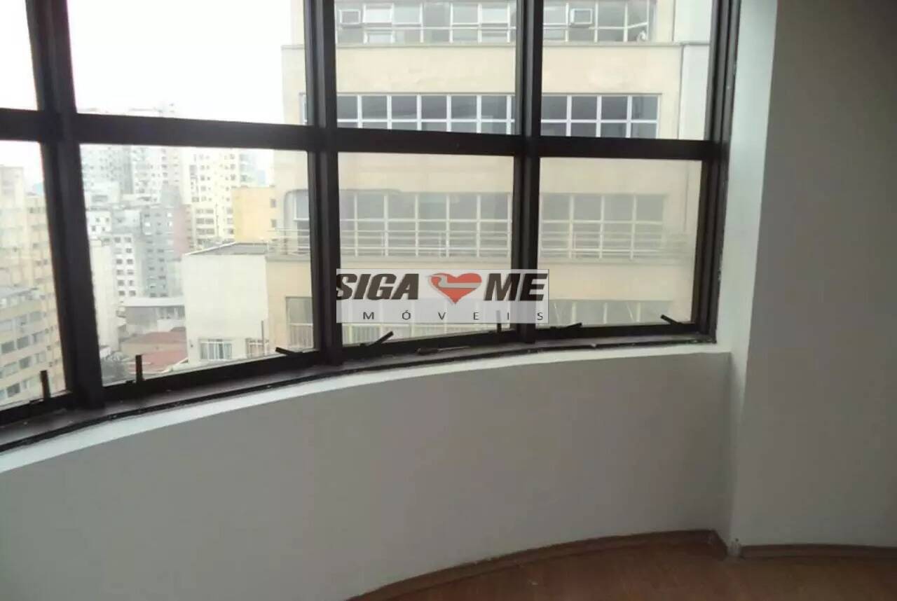 Sala-Conjunto, 188 m² - Foto 7
