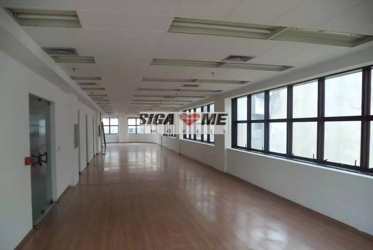 Sala-Conjunto, 188 m² - Foto 4